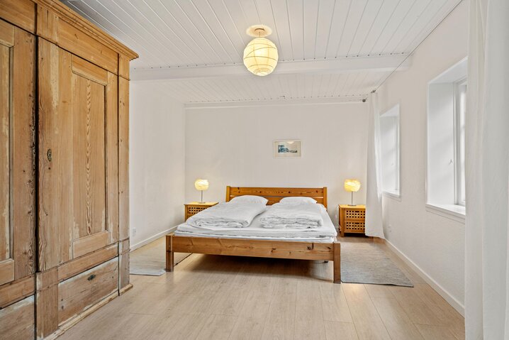 Ferienhaus 88148 in Vesterende 45, Ballum - Bild #19