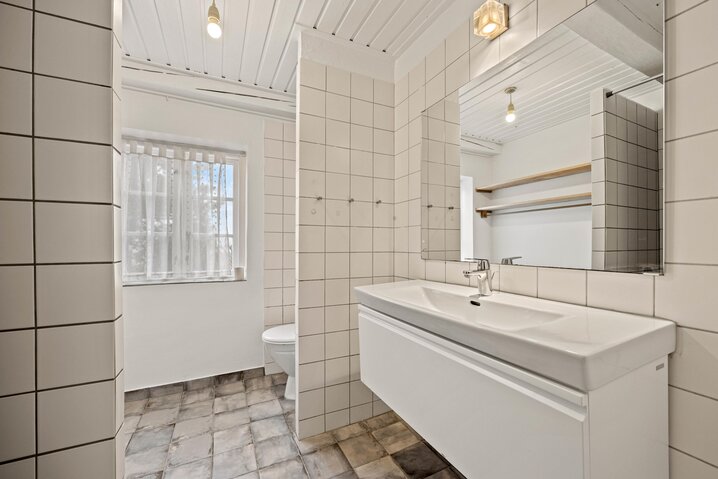 Ferienhaus 88148 in Vesterende 45, Ballum - Bild #20