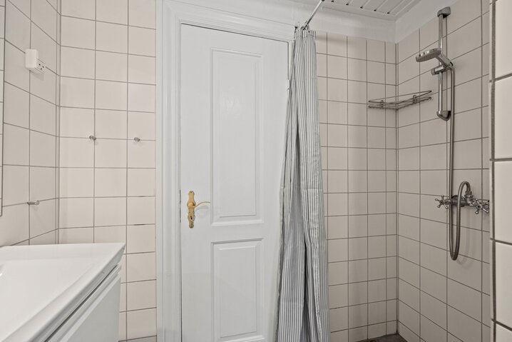 Ferienhaus 88148 in Vesterende 45, Ballum - Bild #21