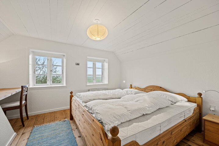 Ferienhaus 88148 in Vesterende 45, Ballum - Bild #22