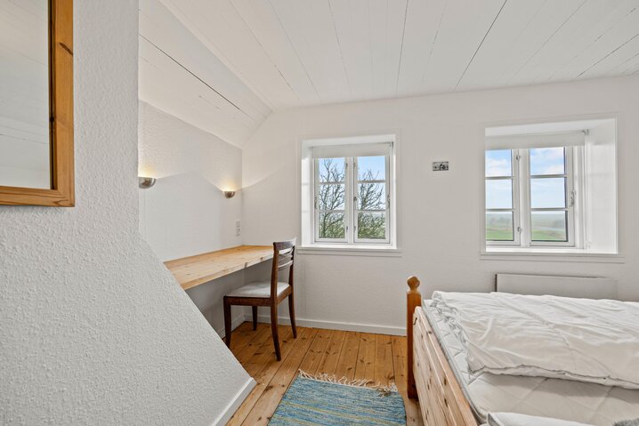 Ferienhaus 88148 in Vesterende 45, Ballum - Bild #23