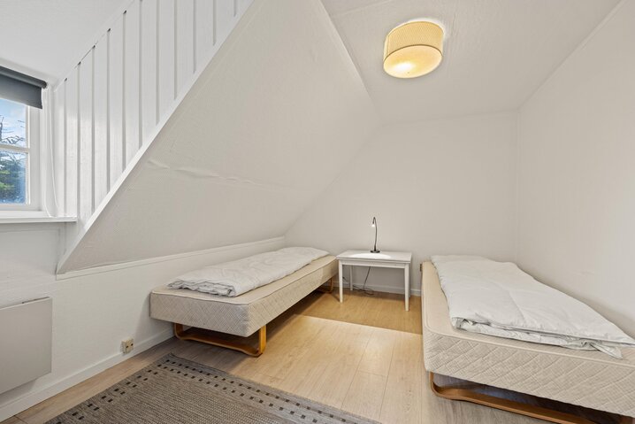 Ferienhaus 88148 in Vesterende 45, Ballum - Bild #25