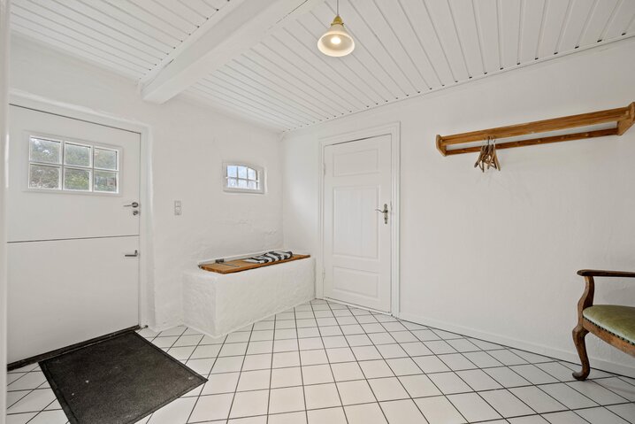 Ferienhaus 88148 in Vesterende 45, Ballum - Bild #26