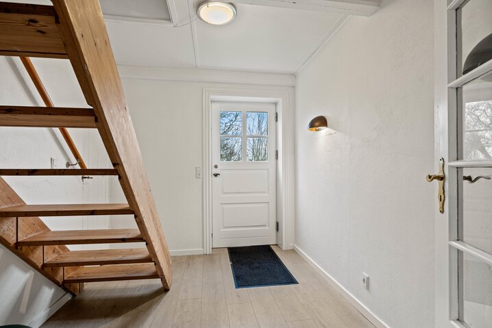 Ferienhaus 88148 in Vesterende 45, Ballum - Bild #27