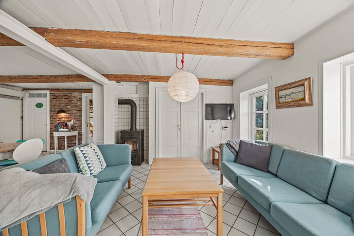 Ferienhaus 88148 in Vesterende 45, Ballum - Bild #4