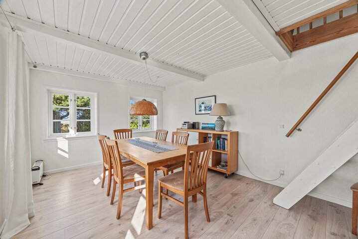 Ferienhaus 88148 in Vesterende 45, Ballum - Bild #5