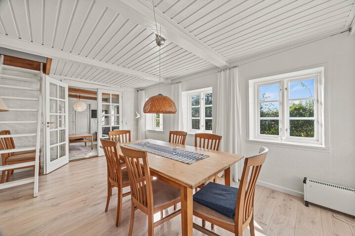 Ferienhaus 88148 in Vesterende 45, Ballum - Bild #6