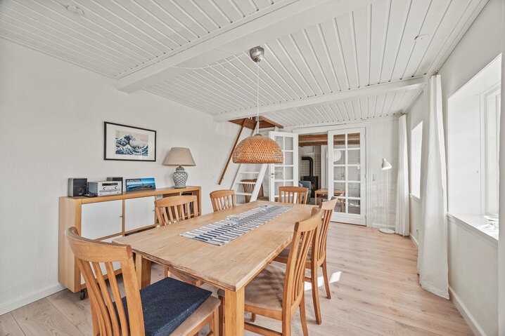 Ferienhaus 88148 in Vesterende 45, Ballum - Bild #7