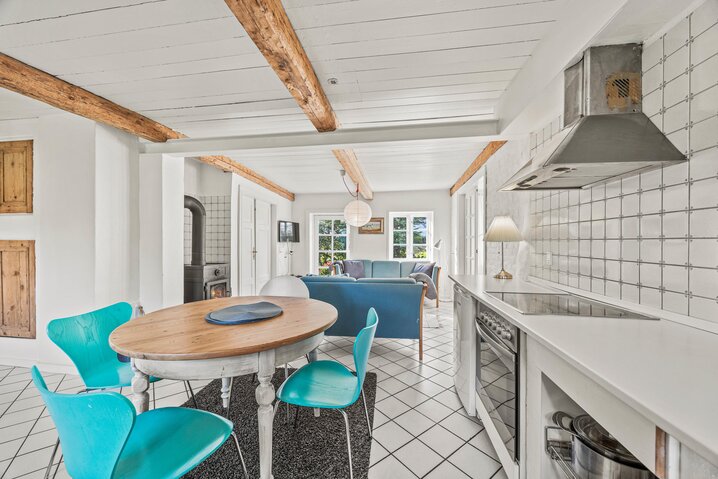 Ferienhaus 88148 in Vesterende 45, Ballum - Bild #10