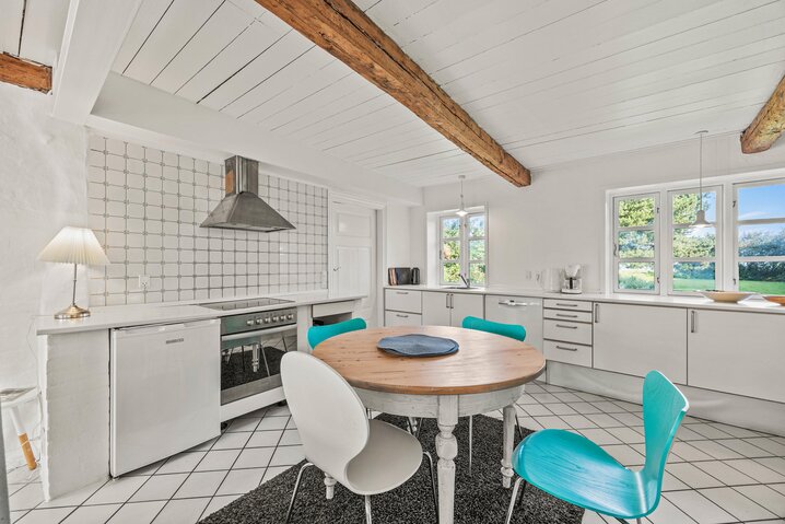 Ferienhaus 88148 in Vesterende 45, Ballum - Bild #11