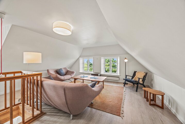 Ferienhaus 88148 in Vesterende 45, Ballum - Bild #12