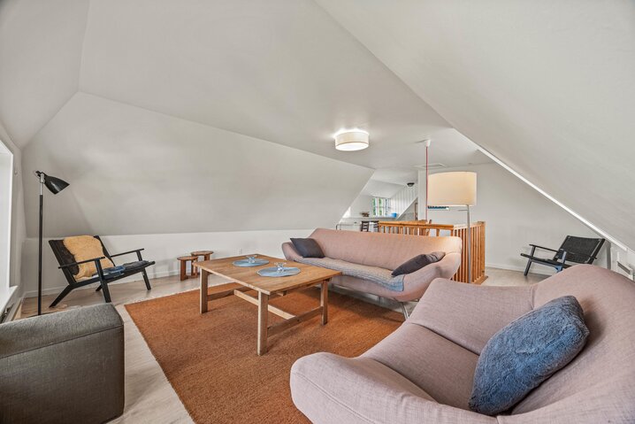 Ferienhaus 88148 in Vesterende 45, Ballum - Bild #14