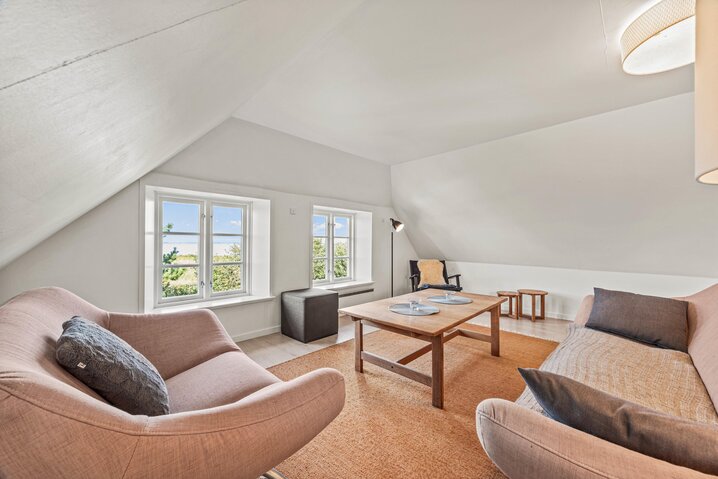 Ferienhaus 88148 in Vesterende 45, Ballum - Bild #15