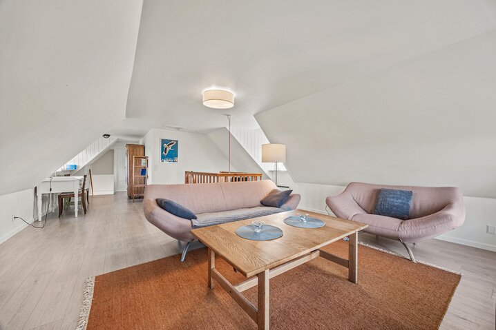 Ferienhaus 88148 in Vesterende 45, Ballum - Bild #16