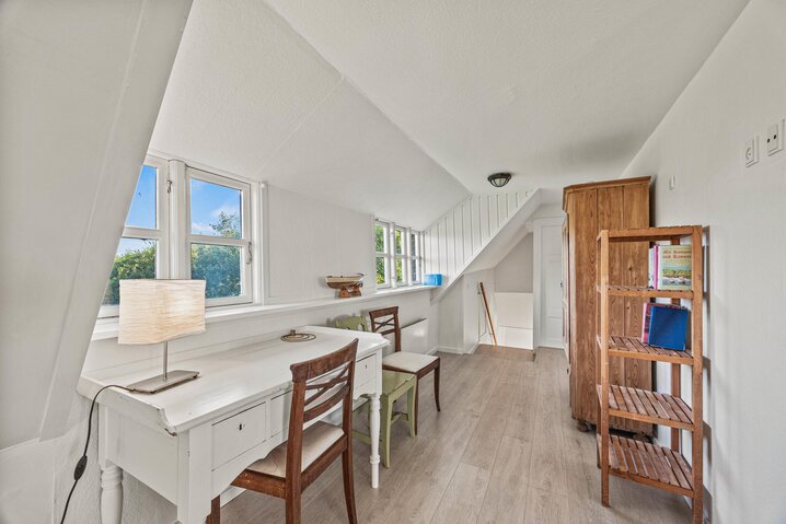 Ferienhaus 88148 in Vesterende 45, Ballum - Bild #17