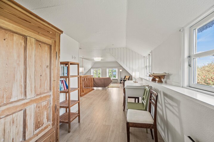 Ferienhaus 88148 in Vesterende 45, Ballum - Bild #18