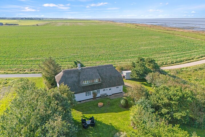 Ferienhaus 88148 in Vesterende 45, Ballum - Bild #0