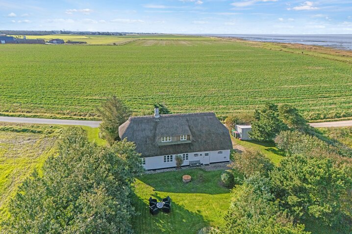 Ferienhaus 88148 in Vesterende 45, Ballum - Bild #28