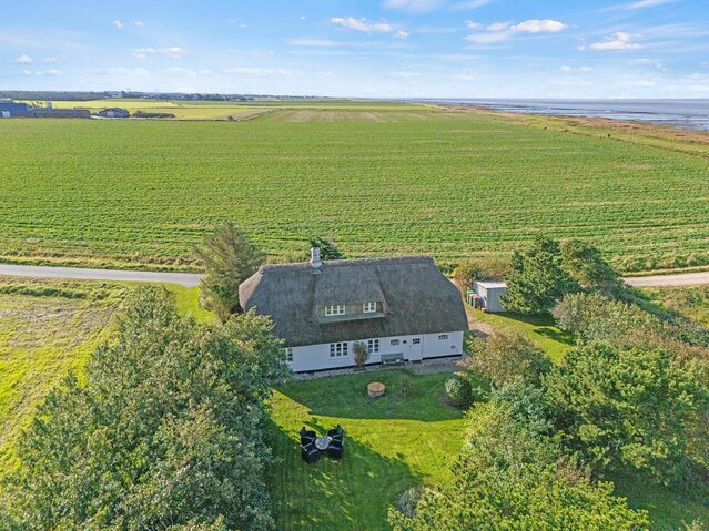 Ferienhaus 88148 in Vesterende 45, Ballum - Bild #28