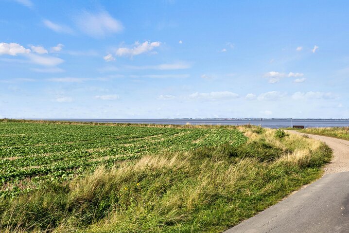 Ferienhaus 88148 in Vesterende 45, Ballum - Bild #29