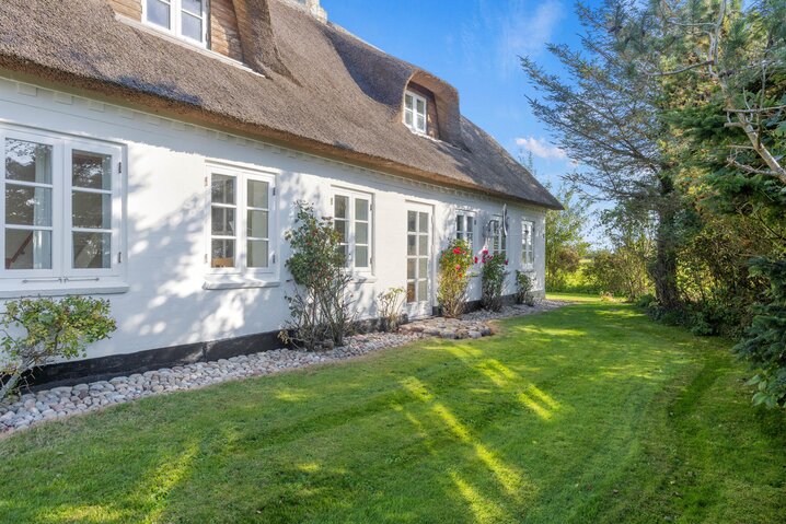 Ferienhaus 88148 in Vesterende 45, Ballum - Bild #30