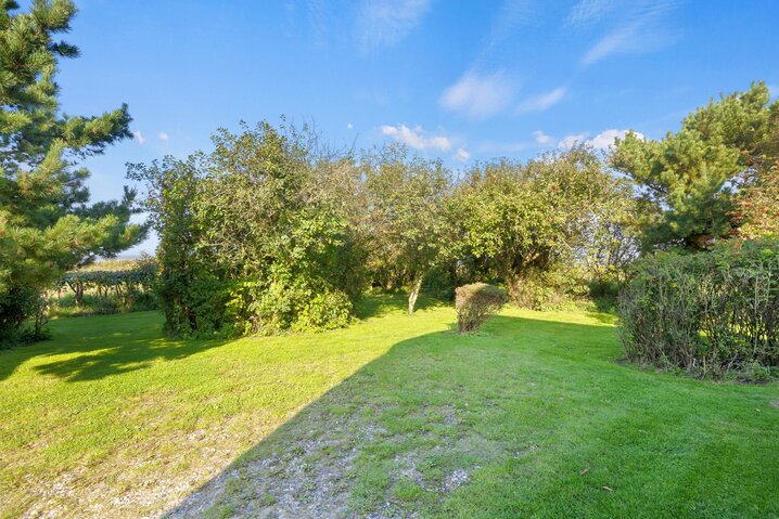 Ferienhaus 88148 in Vesterende 45, Ballum - Bild #31