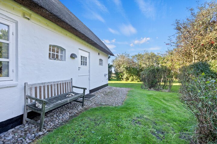 Ferienhaus 88148 in Vesterende 45, Ballum - Bild #32