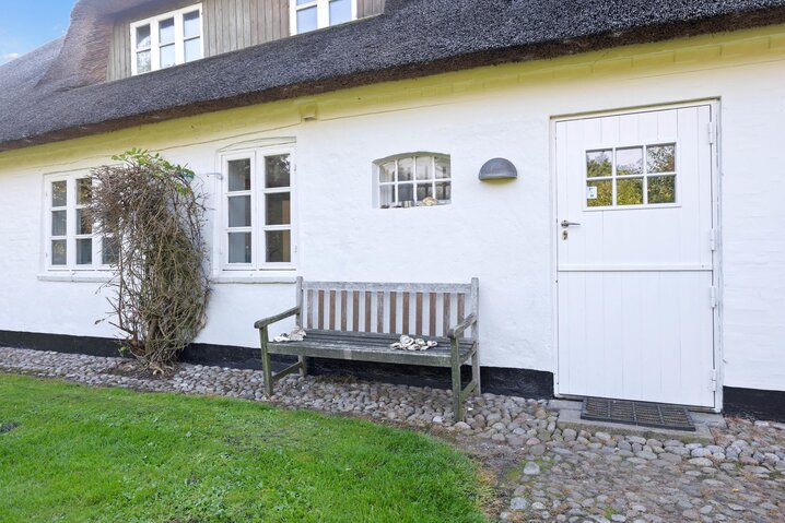 Ferienhaus 88148 in Vesterende 45, Ballum - Bild #33