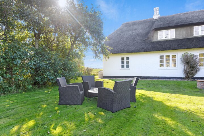 Ferienhaus 88148 in Vesterende 45, Ballum - Bild #35