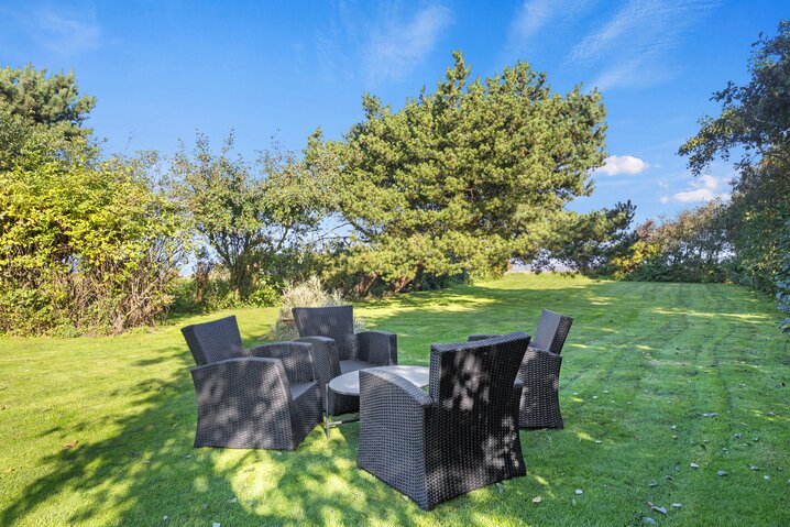 Ferienhaus 88148 in Vesterende 45, Ballum - Bild #36