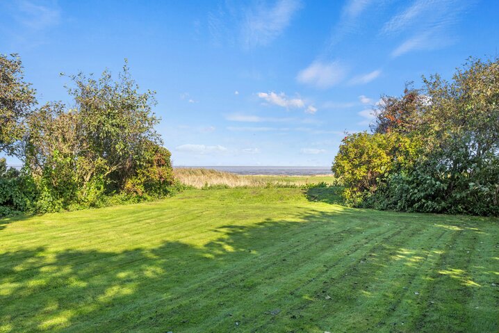 Ferienhaus 88148 in Vesterende 45, Ballum - Bild #37