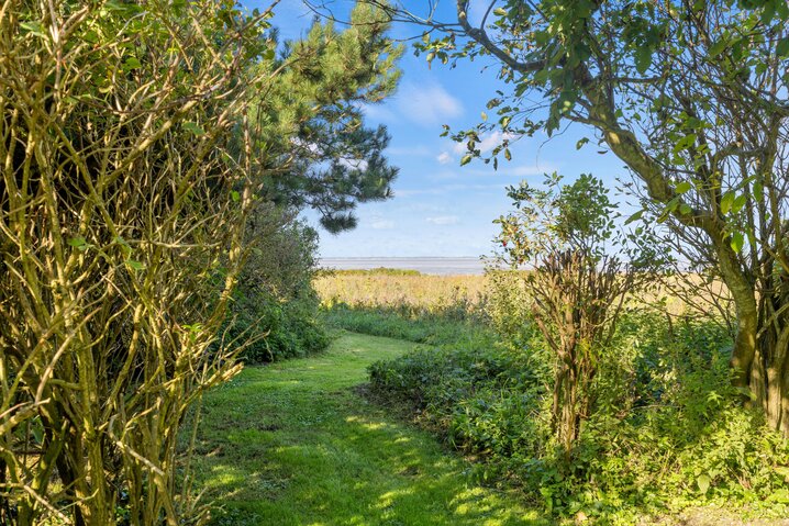 Ferienhaus 88148 in Vesterende 45, Ballum - Bild #38