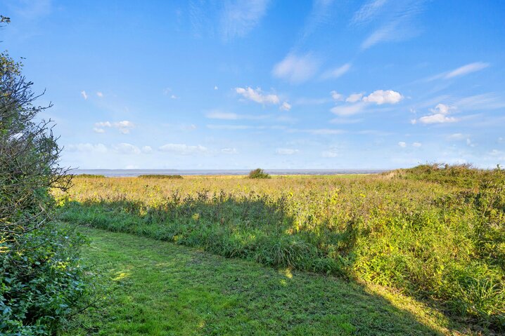 Ferienhaus 88148 in Vesterende 45, Ballum - Bild #39