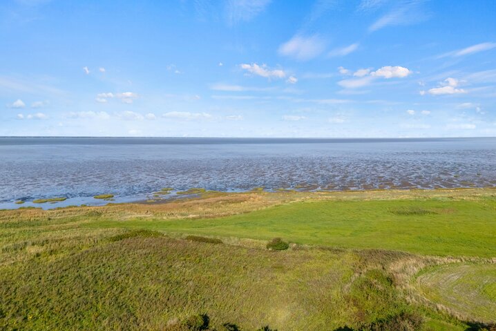 Ferienhaus 88148 in Vesterende 45, Ballum - Bild #40