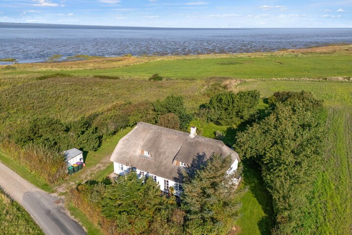 Ferienhaus 88148 in Vesterende 45, Ballum - Bild #42