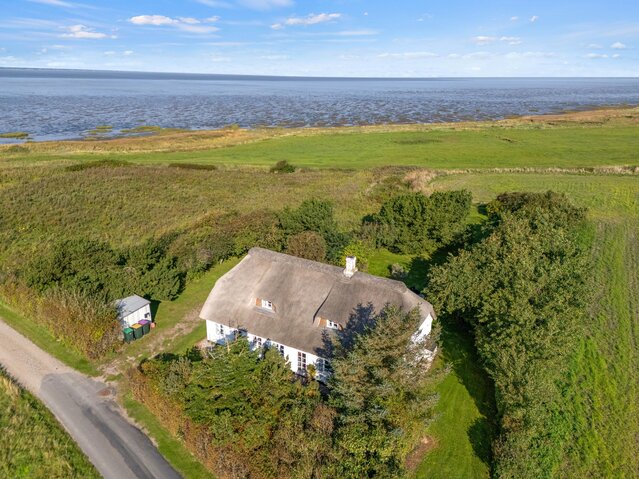 Ferienhaus 88148 in Vesterende 45, Ballum - Bild #42