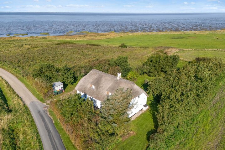 Ferienhaus 88148 in Vesterende 45, Ballum - Bild #43