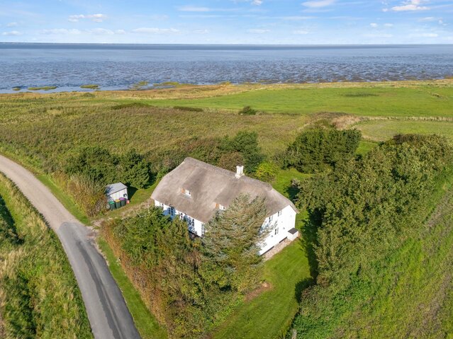 Ferienhaus 88148 in Vesterende 45, Ballum - Bild #43