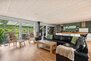Ferienhaus 88172 in Sydmarken 39, Arrild - Bild #2