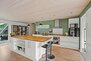 Ferienhaus 88172 in Sydmarken 39, Arrild - Bild #3