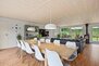 Ferienhaus 88172 in Sydmarken 39, Arrild - Bild #7