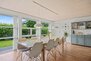 Ferienhaus 88172 in Sydmarken 39, Arrild - Bild #8
