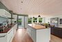 Ferienhaus 88172 in Sydmarken 39, Arrild - Bild #10