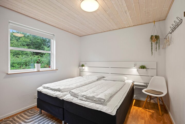 Sommerhus 88172 på Sydmarken 39, Arrild - Billede #11