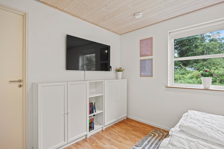 Sommerhus 88172 på Sydmarken 39, Arrild - Billede #12