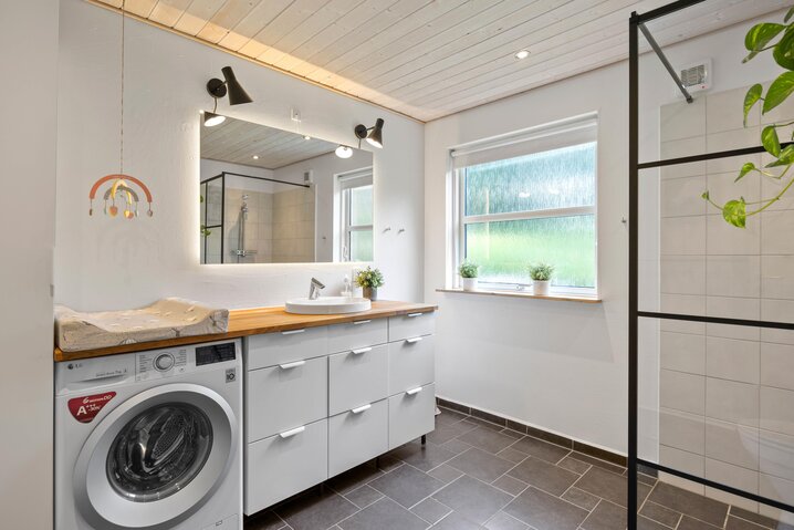 Ferienhaus 88172 in Sydmarken 39, Arrild - Bild #14