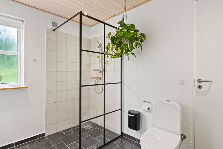 Sommerhus 88172 på Sydmarken 39, Arrild - Billede #15