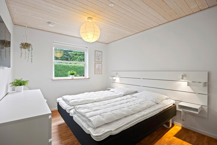Ferienhaus 88172 in Sydmarken 39, Arrild - Bild #16
