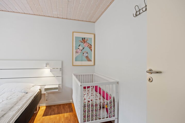 Ferienhaus 88172 in Sydmarken 39, Arrild - Bild #17