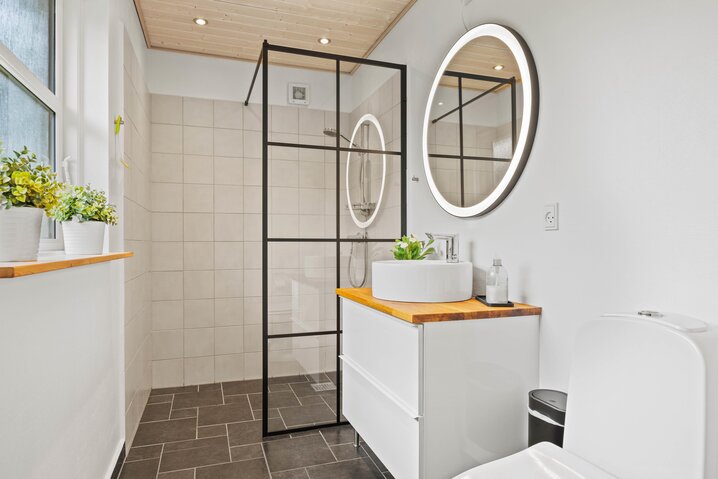 Ferienhaus 88172 in Sydmarken 39, Arrild - Bild #18